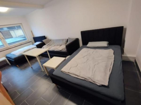 MK Apartments Bremen 4